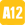 icon-classificacao-auto_12